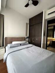 Sky Everton (D2), Apartment #501874611